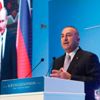 Bakan Çavuşoğlu'ndan 'Doğu Akdeniz' açıklaması