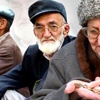 4 milyon çalışan emekliye müjde