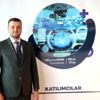 Elektrikli ve otonom araçlar sektörünün temsilcilerini ... Elektrikli ve otonom araçlar sektörünün temsilcilerini ...