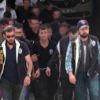 Yasa dışı bahisçilere operasyon! Yasa dışı bahisçilere operasyon!