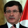 Davutoğlu Davos’a gidiyor Davutoğlu Davos’a gidiyor