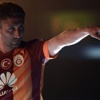 Galatasaray'da Sabri sürprizi