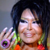 Bülent Ersoy'la ilgili sürpriz gelişme! Bülent Ersoy'la ilgili sürpriz gelişme!