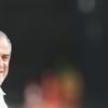 Galatasaray, Rizespor deplasmanı hazırlıklarına taktik çalışmasıyla devam etti Galatasaray, Rizespor deplasmanı hazırlıklarına taktik çalışmasıyla devam etti