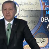 Erdoğan: Çamlıca Camii'nin altı müze olacak Erdoğan: Çamlıca Camii'nin altı müze olacak
