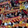 Göztepe'nin en kısır sezonu Göztepe'nin en kısır sezonu