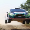 Ford Kocaeli'nde ralli yapacak