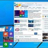 Yeni Windows tanıtılıyor