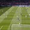 AFCON: Stoke City s Senegalese Stars AFCON: Stoke City s Senegalese Stars