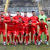 TFF 2. Lig: Zonguldak Kömürspor: 0 - Sancaktepe Belediyespor: ... TFF 2. Lig: Zonguldak Kömürspor: 0 - Sancaktepe Belediyespor: ...