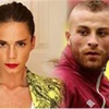 2014'ün son aşk bombası! 2014'ün son aşk bombası!