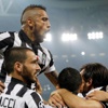 İtalya Serie A'da son görünüm İtalya Serie A'da son görünüm