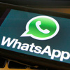 Whatsapp'tan beklenen müjde geldi ! Whatsapp'tan beklenen müjde geldi !