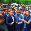 Açıklamalar itiraf niteliği taşıyor