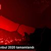 Solar İstanbul 2020 tamamlandı