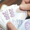 Son dakika: Asgari ücret bugün belli oluyor