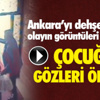 Kahvehanelere Şartlı Ruhsat Kahvehanelere Şartlı Ruhsat