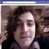 Facebook yüzünden ay sonunda şoke olmayın