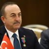 Dışişleri Bakanı Çavuşoğlu: Rusya’dan bir heyet bekliyoruz