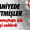 Suriye’den Gelmesi Beklenen “Göç” Dalgası Suriye’den Gelmesi Beklenen “Göç” Dalgası