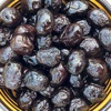 Kış aylarında bolca zeytin yiyin Kış aylarında bolca zeytin yiyin