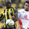 Kadıköy'de Gol Yağmuru!