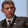 Metin Feyzioğlu CHP'ye kurultay çağrısı yaptı