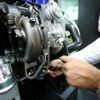 BMC'nin yerli motoru SAHA EXPO 2018'de görücüye çıktı
