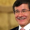Davutoğlu'ndan taşeron işçilerine büyük müjde