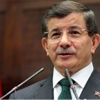 Foto Galeri: İşte bankaların bedelli kredileri Foto Galeri: İşte bankaların bedelli kredileri