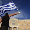 IMF'den Yunanistan'a kötü haber IMF'den Yunanistan'a kötü haber