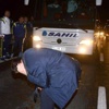 'Türkiye'de can güvenliği yok' 'Türkiye'de can güvenliği yok'