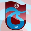 Trabzonspor yarı finalde