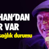 En çok kazanan futbolcu Messi En çok kazanan futbolcu Messi