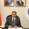 Burdur Valisi duyurdu: İlimize gelmeyin