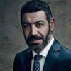Hakan Altun'un hayatını değiştiren film