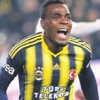 Çözüm FIFA'ya kaldı Çözüm FIFA'ya kaldı