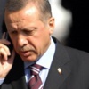 Erdoğan'dan Özgecan'ın Ailesine Telefon