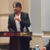 MÜZİK BİR'de görev değişimi