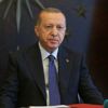 Son dakika: Başkan Erdoğan'dan Ramazan Bayramı mesajı Son dakika: Başkan Erdoğan'dan Ramazan Bayramı mesajı