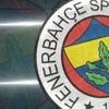 Fenerbahçe'den Mustafa Çulcu'nun iddiasına yanıt