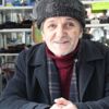 Korona virüs Tahtakale esnafını vurdu Korona virüs Tahtakale esnafını vurdu