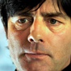 Löw ve Hamzaoğlu buluştu!...