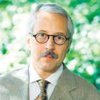 Stratejist Hamel Türkiye'ye geliyor Stratejist Hamel Türkiye'ye geliyor