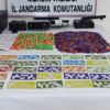 İşçi sendikasına kumar operasyonu İşçi sendikasına kumar operasyonu