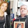"Saldırı öncesi HDP binasını boşalttılar" "Saldırı öncesi HDP binasını boşalttılar"