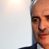 Numan Kurtulmuş'tan önemli Suruç açıklaması