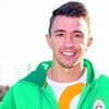Muslera’dan bomba itiraf Muslera’dan bomba itiraf