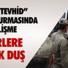 Milli Eğitim Bakanlığı’ndan Açıklama