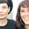 Zaz: Dans edi n lütfen